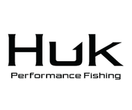 HUK